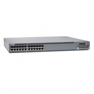Juniper EX4300-24P